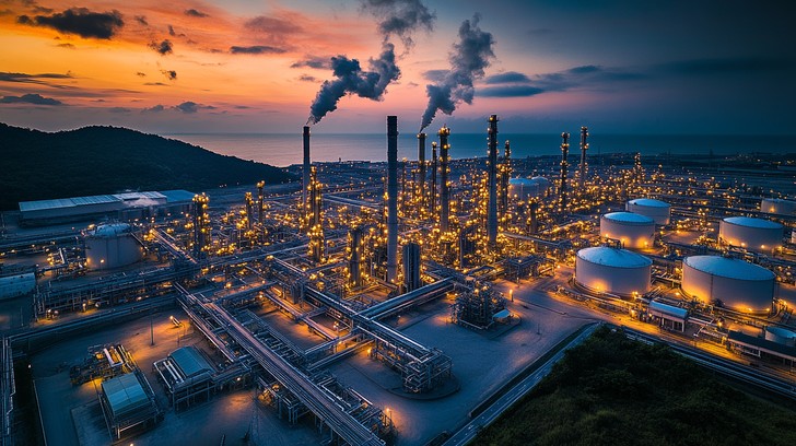 Mid-April SCO Update