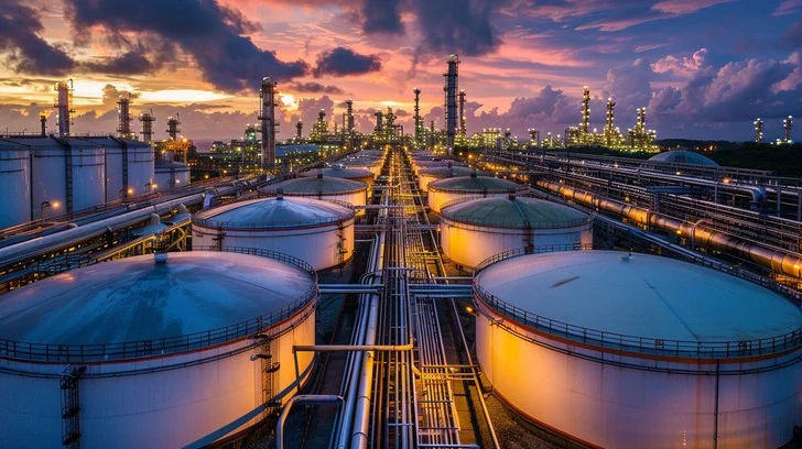 Interim Fuel SCOs Available