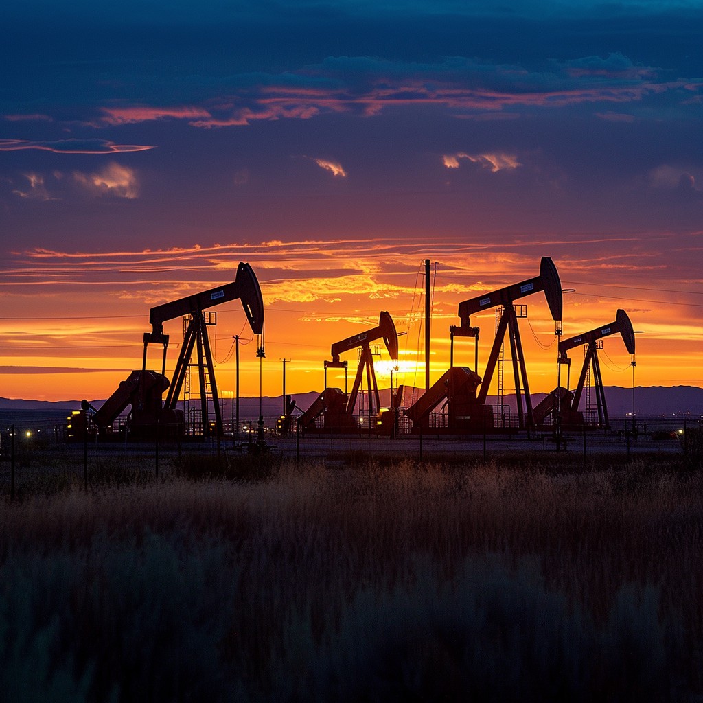 Dragon Industries Changes In 2026